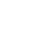 aura-desktop136x100px-white