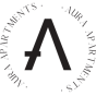 aura-logo-sq