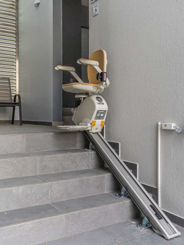 gallery-accessible-deluxe-studio-10