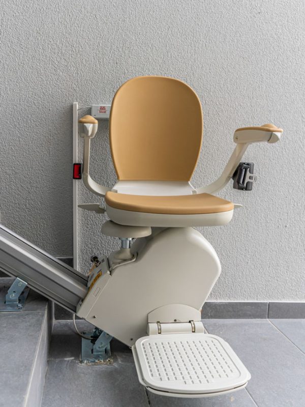 gallery-accessible-deluxe-studio-11