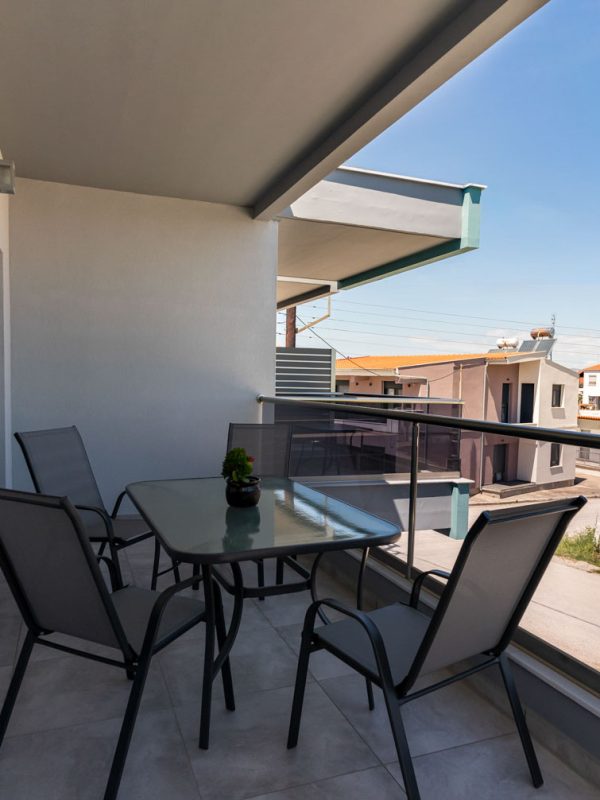 gallery-deluxe-apartment-03