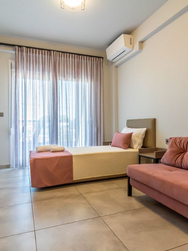 gallery-deluxe-apartment-04