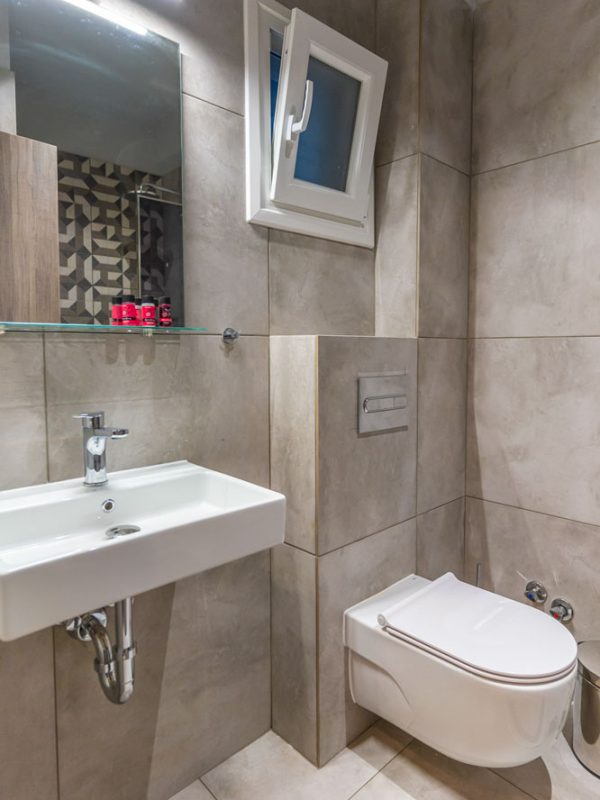 gallery-deluxe-apartment-07
