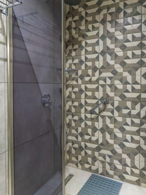 gallery-deluxe-apartment-08