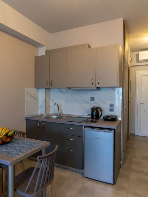 gallery-deluxe-studio-03